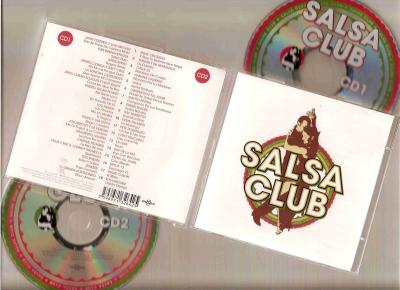 20080511013245-va.-.salsa.club.2cd.jpg