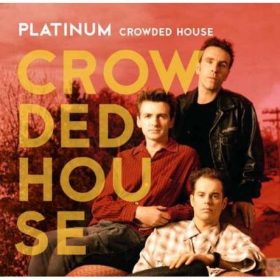 20080512010524-crowded.house.-.platinum.jpg