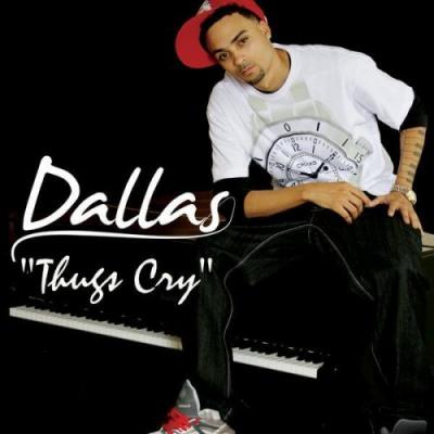 20080512010550-dallas.-.thugs.cry.-cds-.jpg