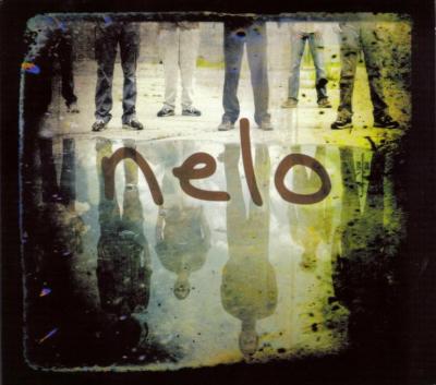 20080512010639-nelo.-.nelo.jpg