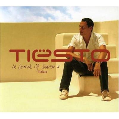 20080512010937-tiesto.-.in.search.of.sunrise.6.2cd.jpg