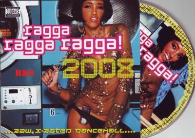 20080512011005-va.-.ragga.ragga.ragga.2008.jpg