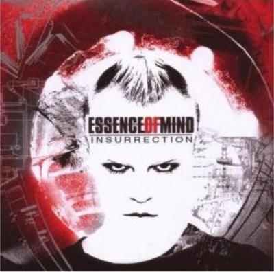 20080513014747-essence.of.mind.-.insurrection.jpg