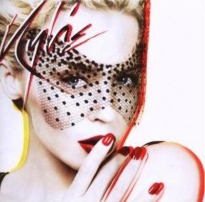 20080513014855-kylie.minogue.-.x.jpg