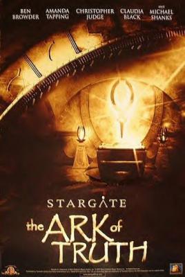 20080513015201-stargate.the.ark.of.truth.2008.proper.dvdrip.xvid-ignite.jpg