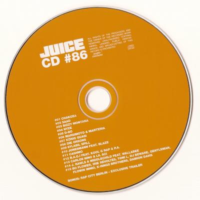20080513015241-va.-.juice.vol.86.jpg
