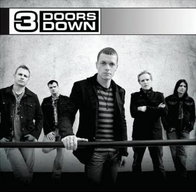 20080514022927-3-doors-down-3-doors-down.jpg