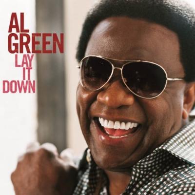 20080514023002-al-green-lay-it-down-advance-.jpg