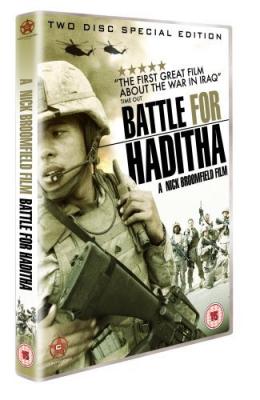 20080514023057-battle.for.haditha.dvdrip.xvid-bestdivx.jpg