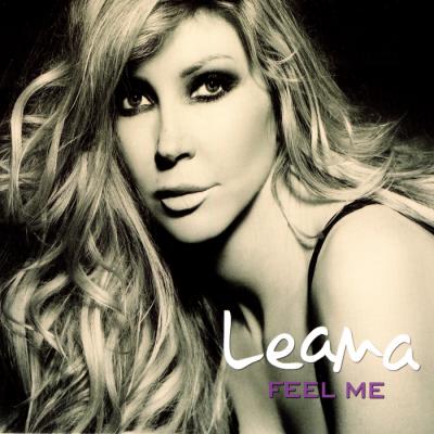 20080514023252-leana-feel-me.jpg