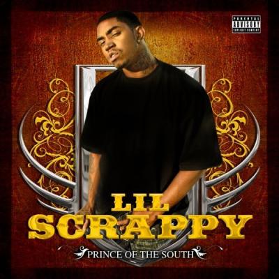20080514023333-lil-scrappy-prince-of-the-south.jpg