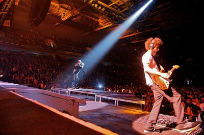 20080514023416-linkin-park-live-london-23-02-2008.jpg