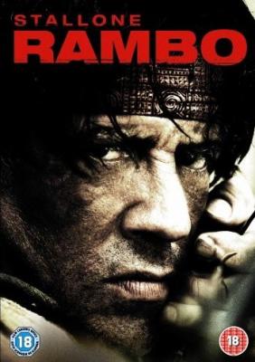 20080514023636-rambo.-2008-.dvdrip.xvid-flaite.jpg