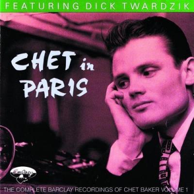 20080518021323-chet-baker-tenderly.jpg