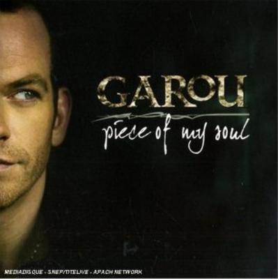 20080518021412-garou-piece-of-my-soul.jpg