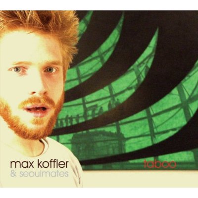 20080518025652-max-koffler-and-seoulmates-taboo.jpg