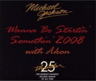 20080518025802-michael-jackson-with-akon-wanna-be-startin-somethin-2008-biggest-selling-album-.jpg
