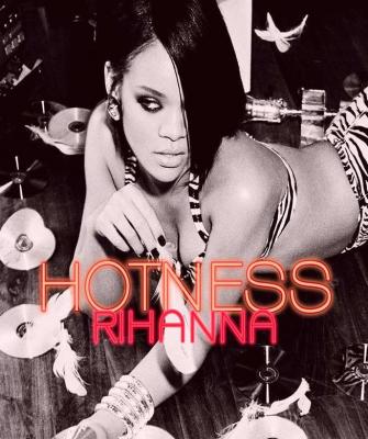 20080518030309-rihanna-hotness.jpg