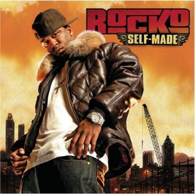 20080518030359-rocko-self-made.jpg