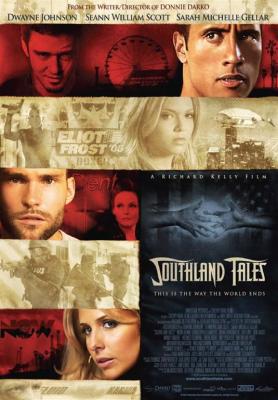 20080518030649-southland.tales.-2006-.dvdrip.xvid-fxm.jpg