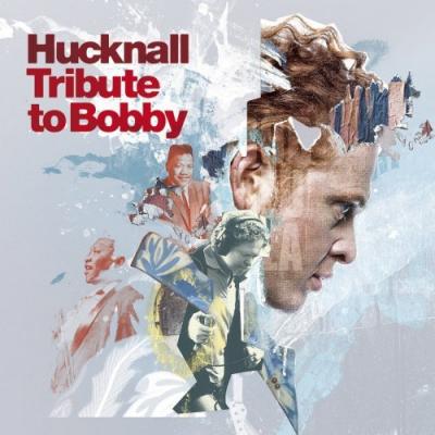 20080519025807-hucknall-tribute-to-bobby-advance-.jpg