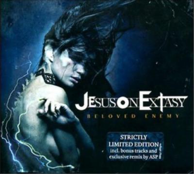 20080519025854-jesus-on-extasy-beloved-enemy-limited-edition-.jpg