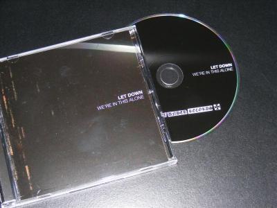 20080519035211-let-down-were-in-this-alone.jpg
