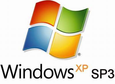 20080519035534-microsoft.windows.xp.service.pack.3.x86.x14-61495.jpg