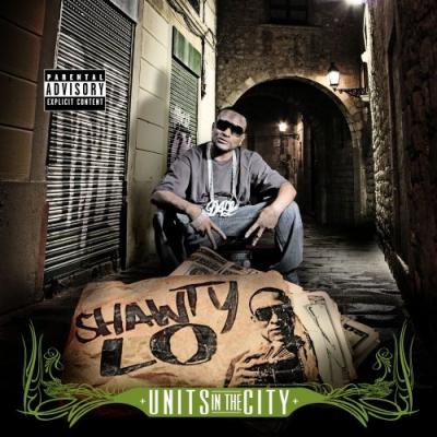 20080519040012-shawty-lo-units-in-the-city.jpg