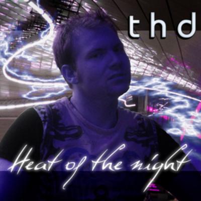 20080519040118-thd-heat-of-the-night.jpg