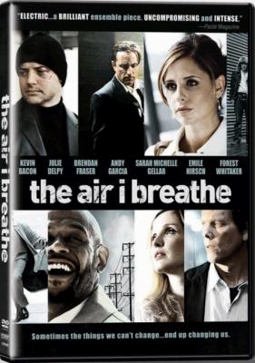 20080519040321-the.air.i.breathe.2007.limited.ws.dvdrip.xvid-neptune.jpg