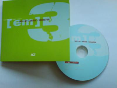 20080519040436-wollny-kruse-schaefer-em-3.jpg