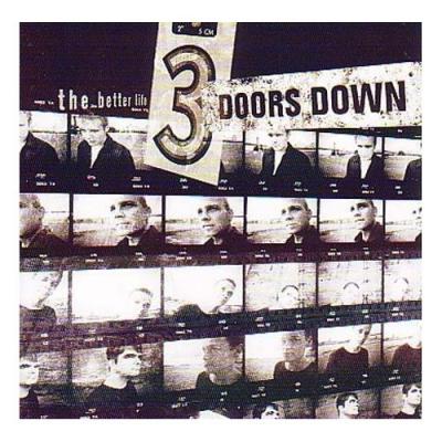 20080520024040-3-doors-down-the-better-life.jpg