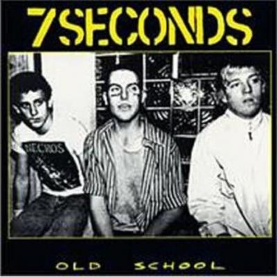 20080520024130-7-seconds-old-school.jpg
