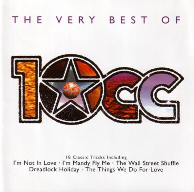 20080520024230-10cc-the-very-best-of-10cc.jpg