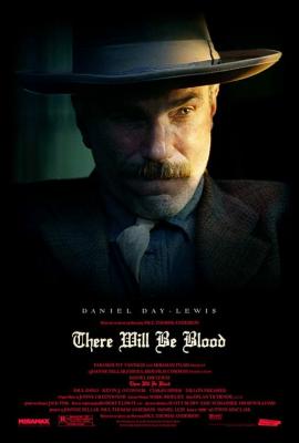 20080520025551-there.will.be.blood.-2007-.dvdrip.xvid-fxm.jpg