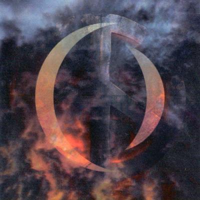 20080521005959-a-perfect-circle-live-at-keller-auditorium-31-01-2001.jpg