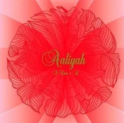 20080521010232-aaliyah-i-care-4-you.jpg