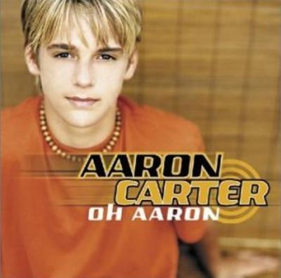 20080521010322-aaron-carter-oh-aaron.jpg