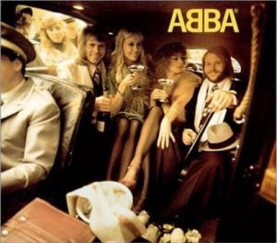 20080521010519-abba-abba.jpg