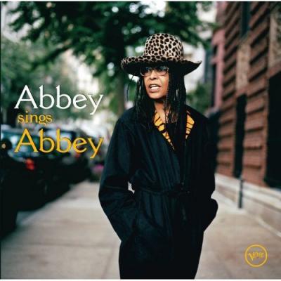 20080521010616-abbey-lincoln-sings-abbey.jpg