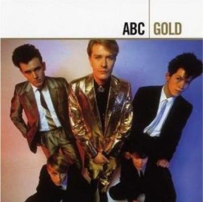20080521010726-abc-gold-remastered-2cd.jpg