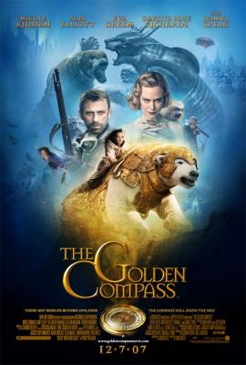 20080521011043-the.golden.compass.dvdrip.xvid-bestdivx.jpg