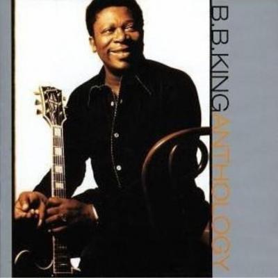 20080522010708-b.-b.-king-anthology-2cd.jpg
