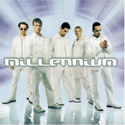 20080522010950-backstreet-boys-millennium.jpg