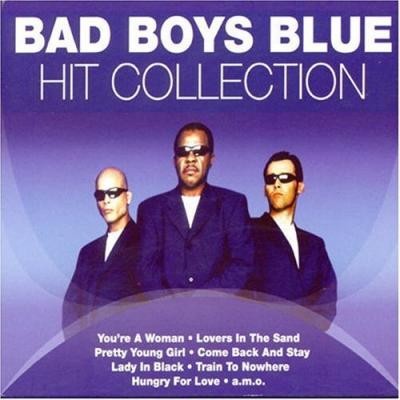 20080522011056-bad-boys-blue-hit-collection-3cd.jpg