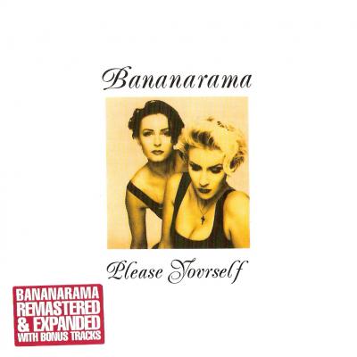 20080522011417-bananarama-please-yourself-remastered-.jpg