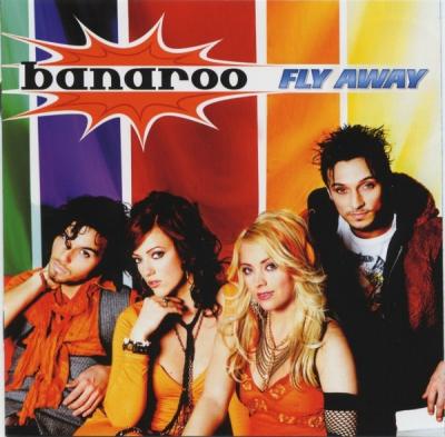20080522011635-banaroo-fly-away.jpg