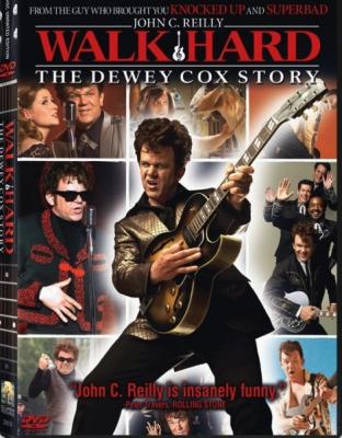 http://mygigasize.blogia.com/upload/20080522012324-walk.hard.the.dewey.cox.story.dc.dvdrip.xvid-diamond.jpg