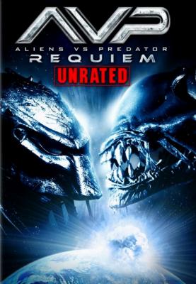 20080524030722-aliens.vs.predator.requiem.unrated.dvdrip.xvid-larceny.jpg